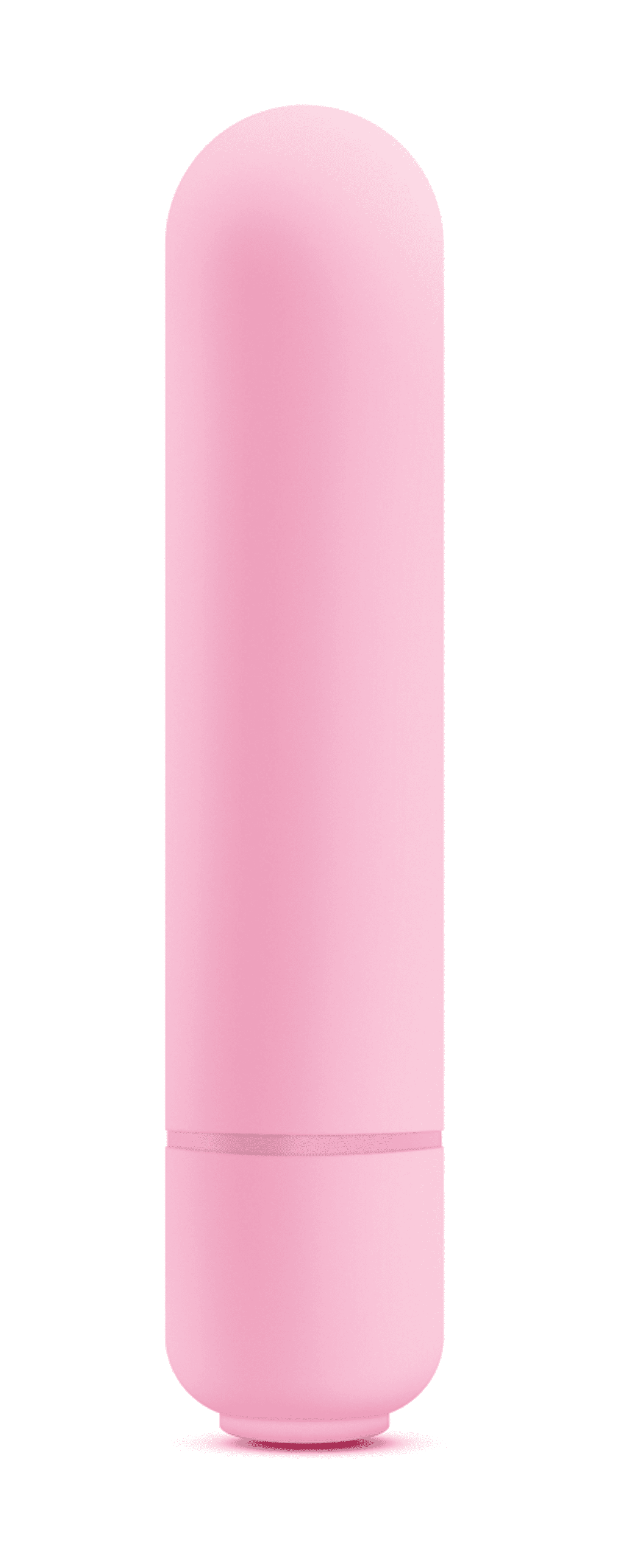 VIVE POP VIBE PINK