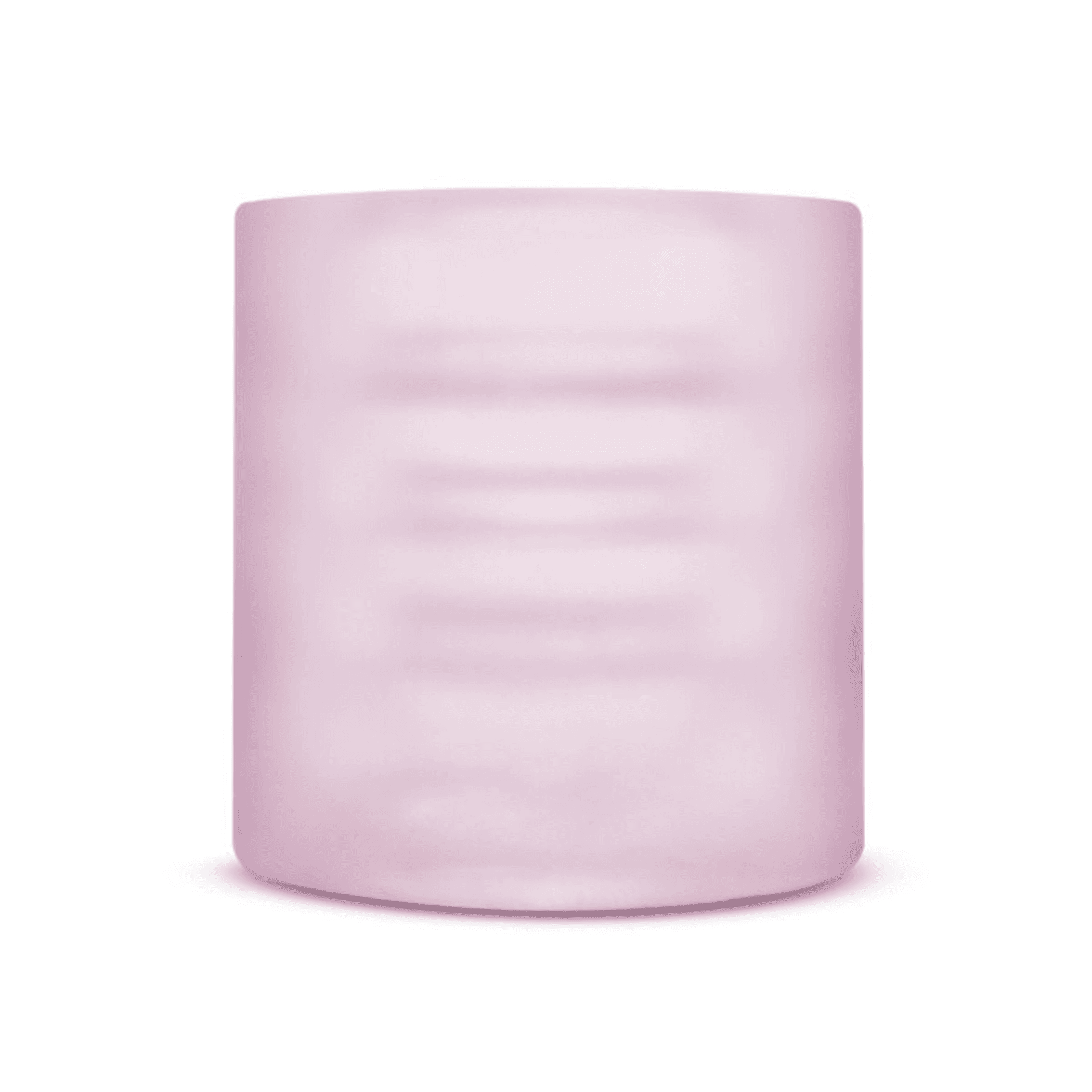 X5 MEN GOIN' DOWN BJ STROKER PINK