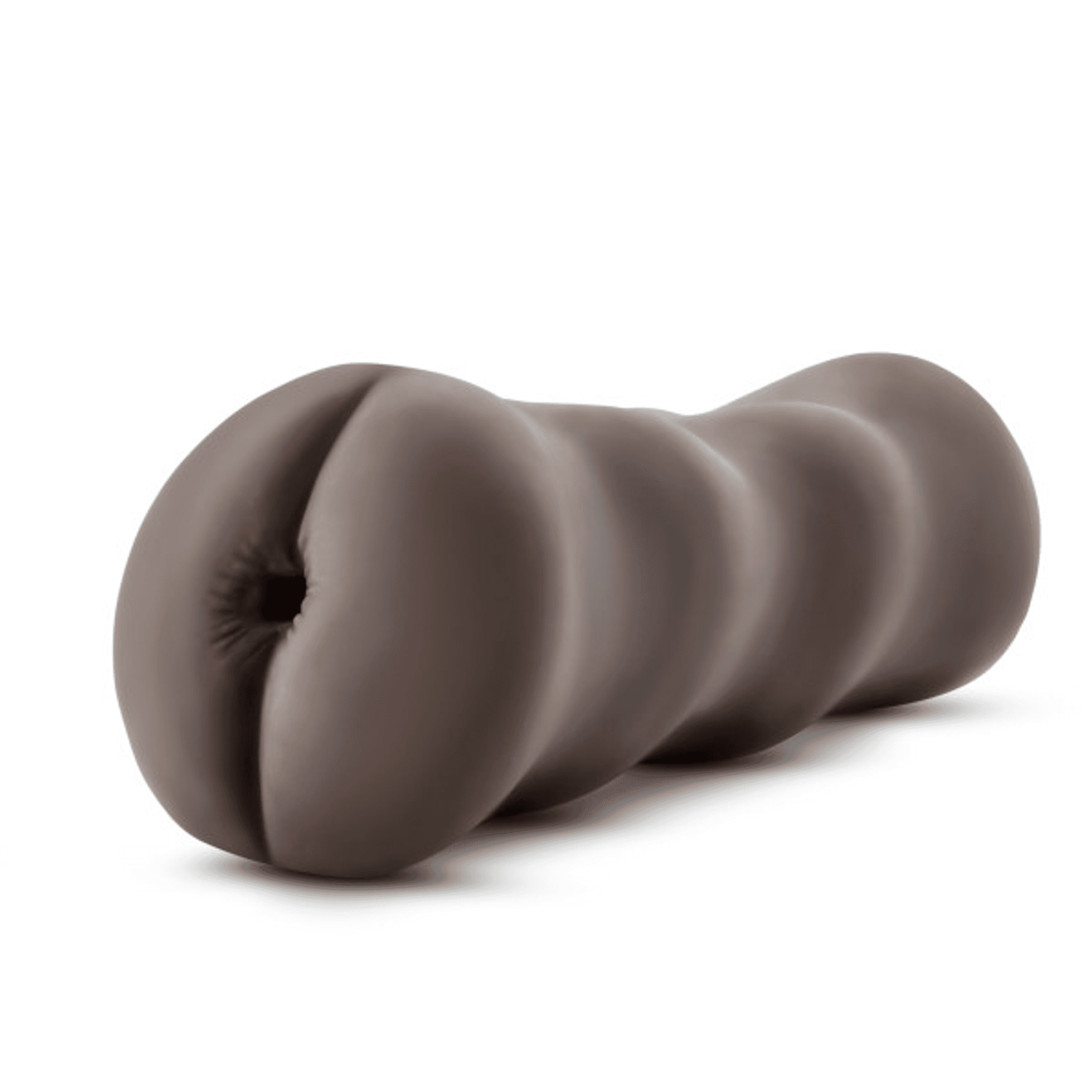 HOT CHOCOLATE NICOLE'S REAR CHOCOLATE