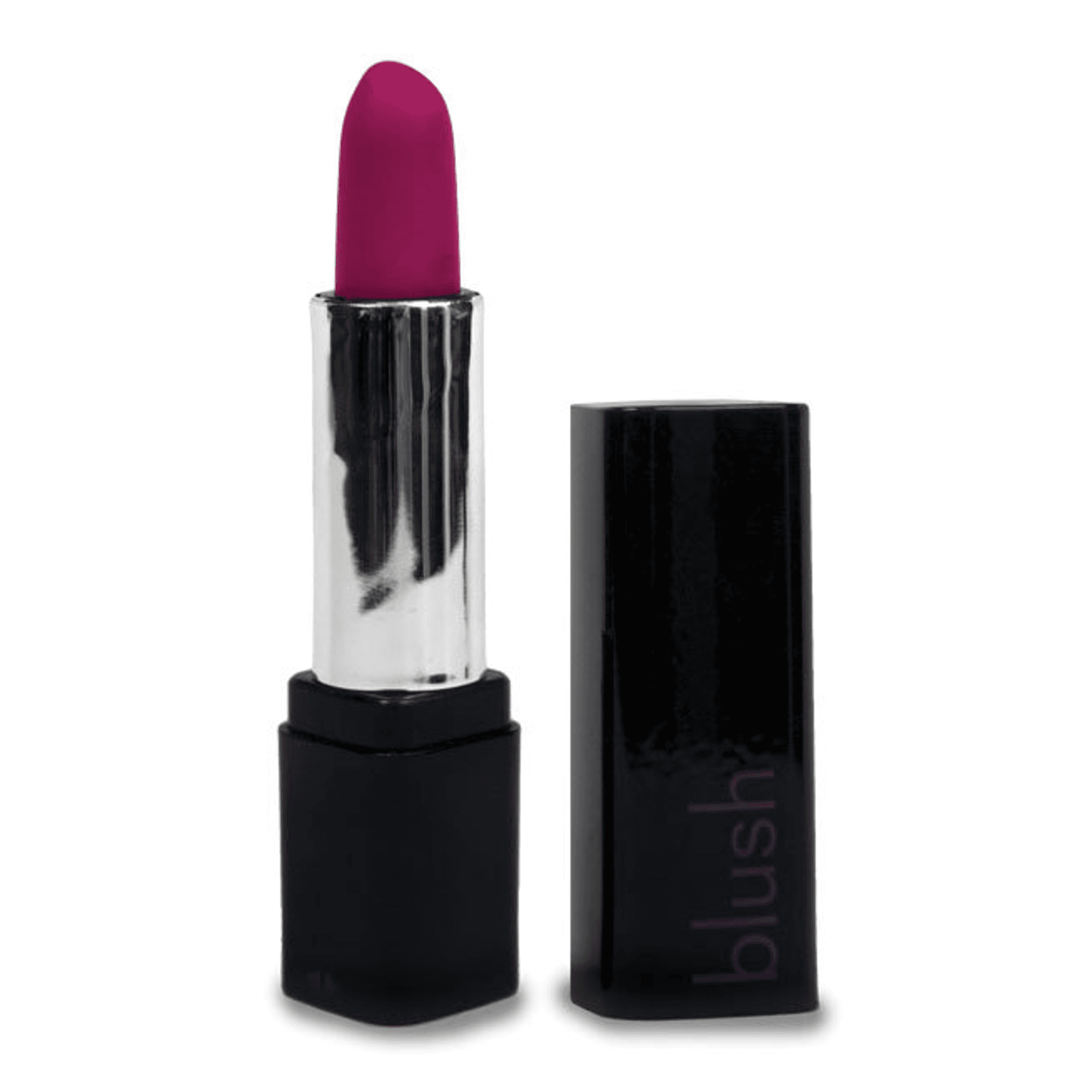 LIPSTICK VIBE BLACK