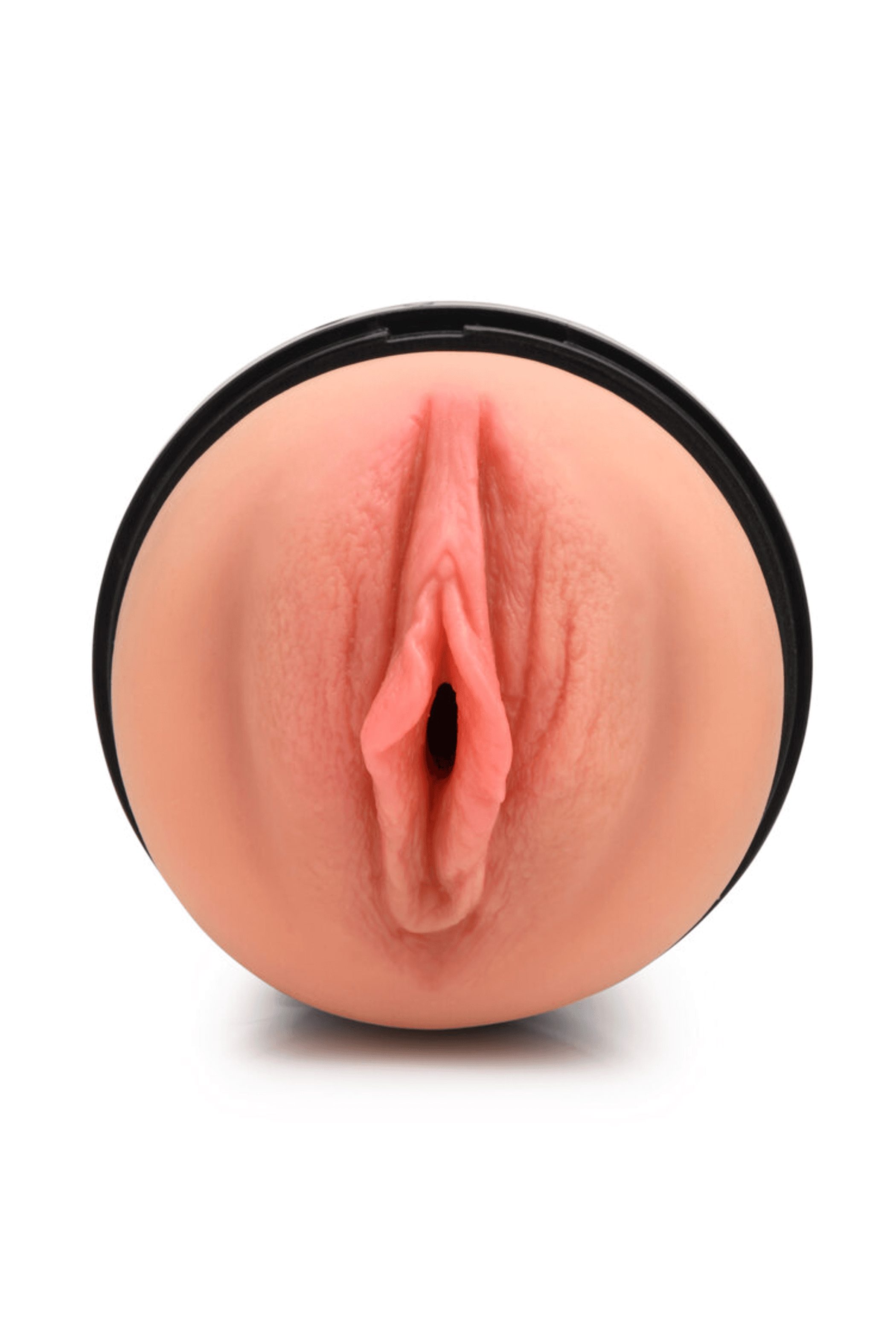 MISTRESS 10X VIBRATING PXSSYMASTURBATOR