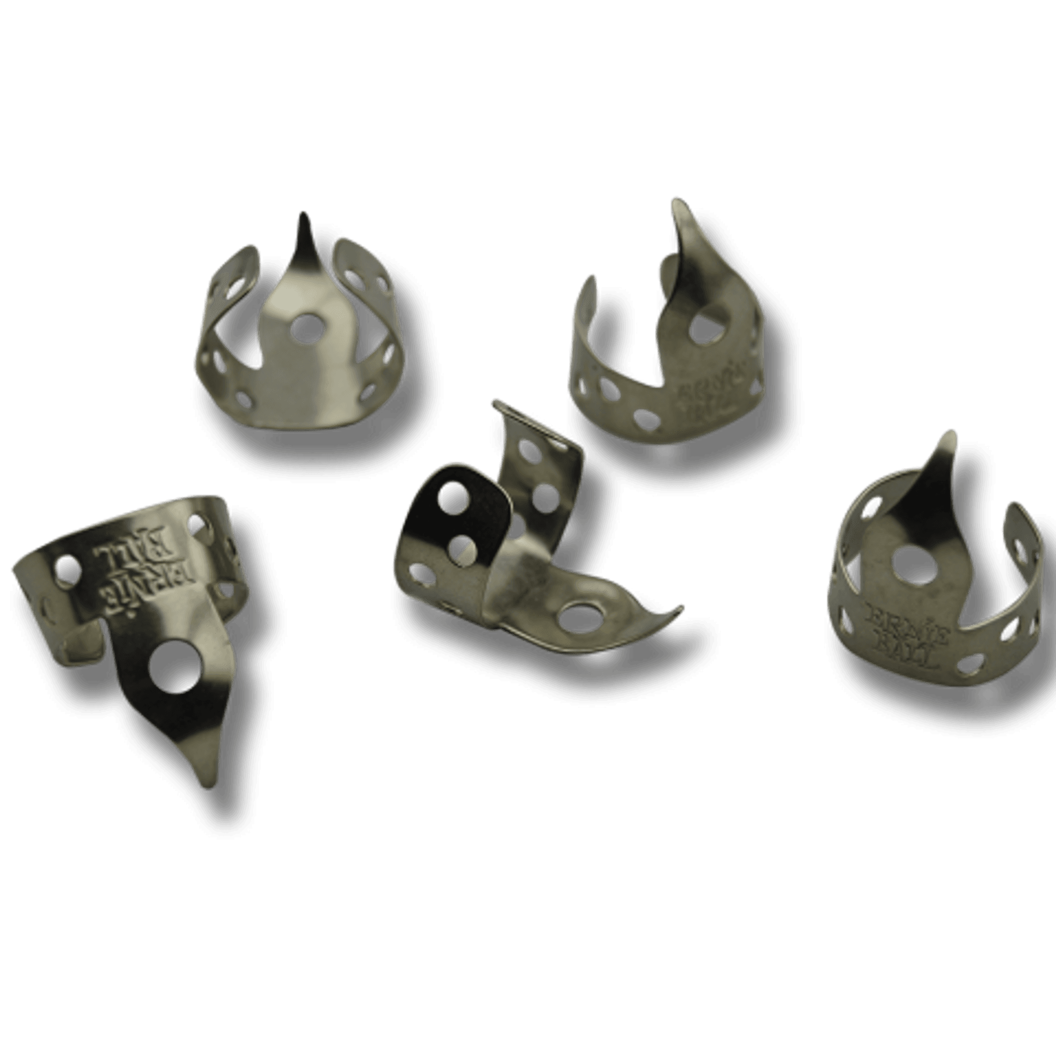 DR CLOCKWORK EAGLE TALONS SET OF 5