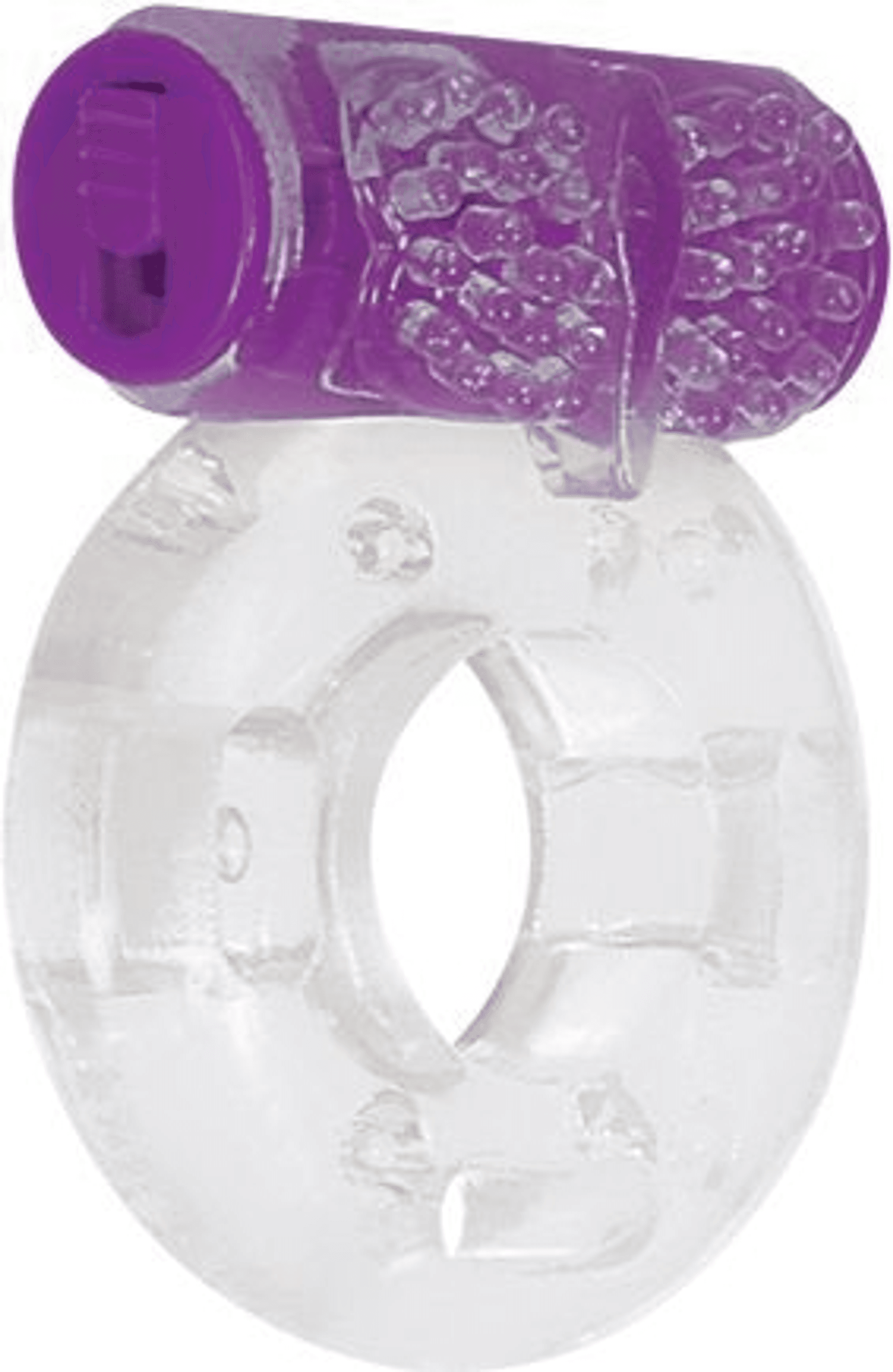 RING TRUE PLEASURE RING KIT
