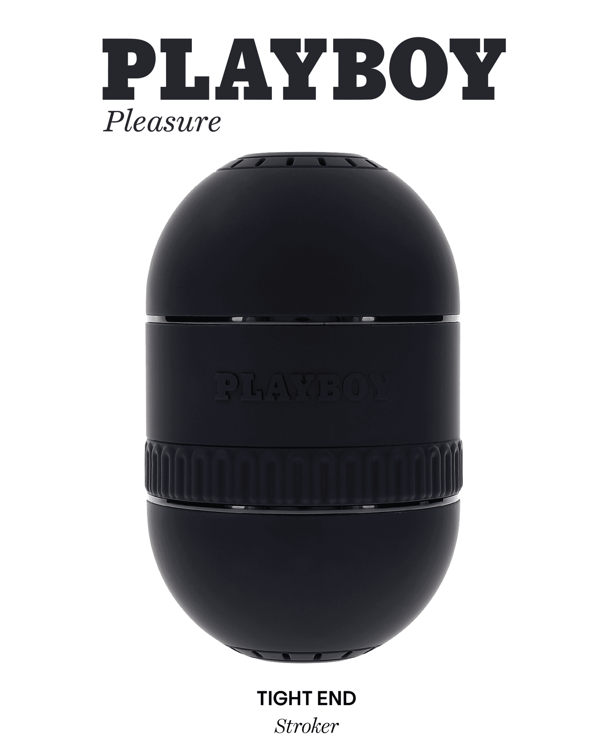 PLAYBOY TIGHT END