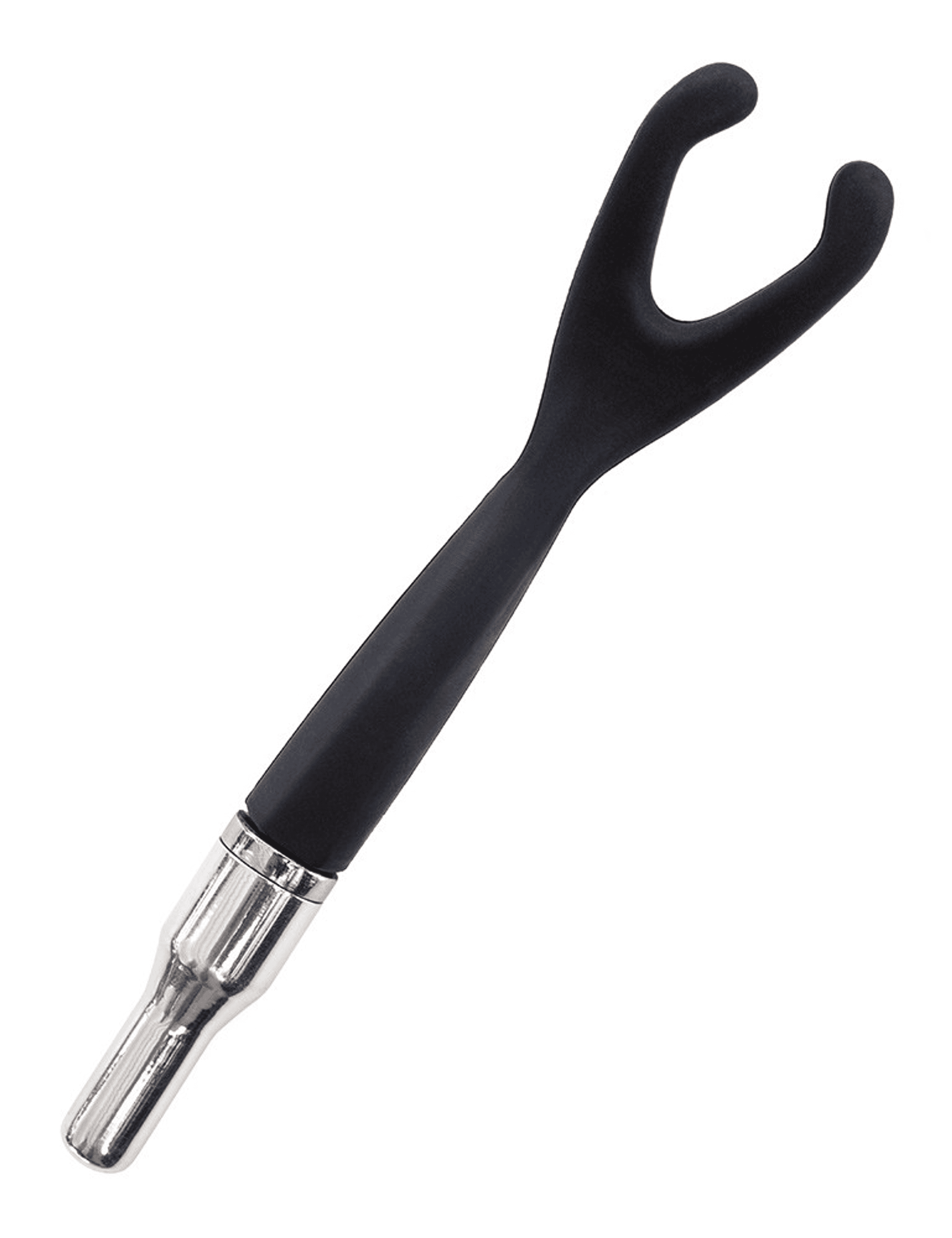 FLEX CAPACITOR NEON WAND ACCESSORY