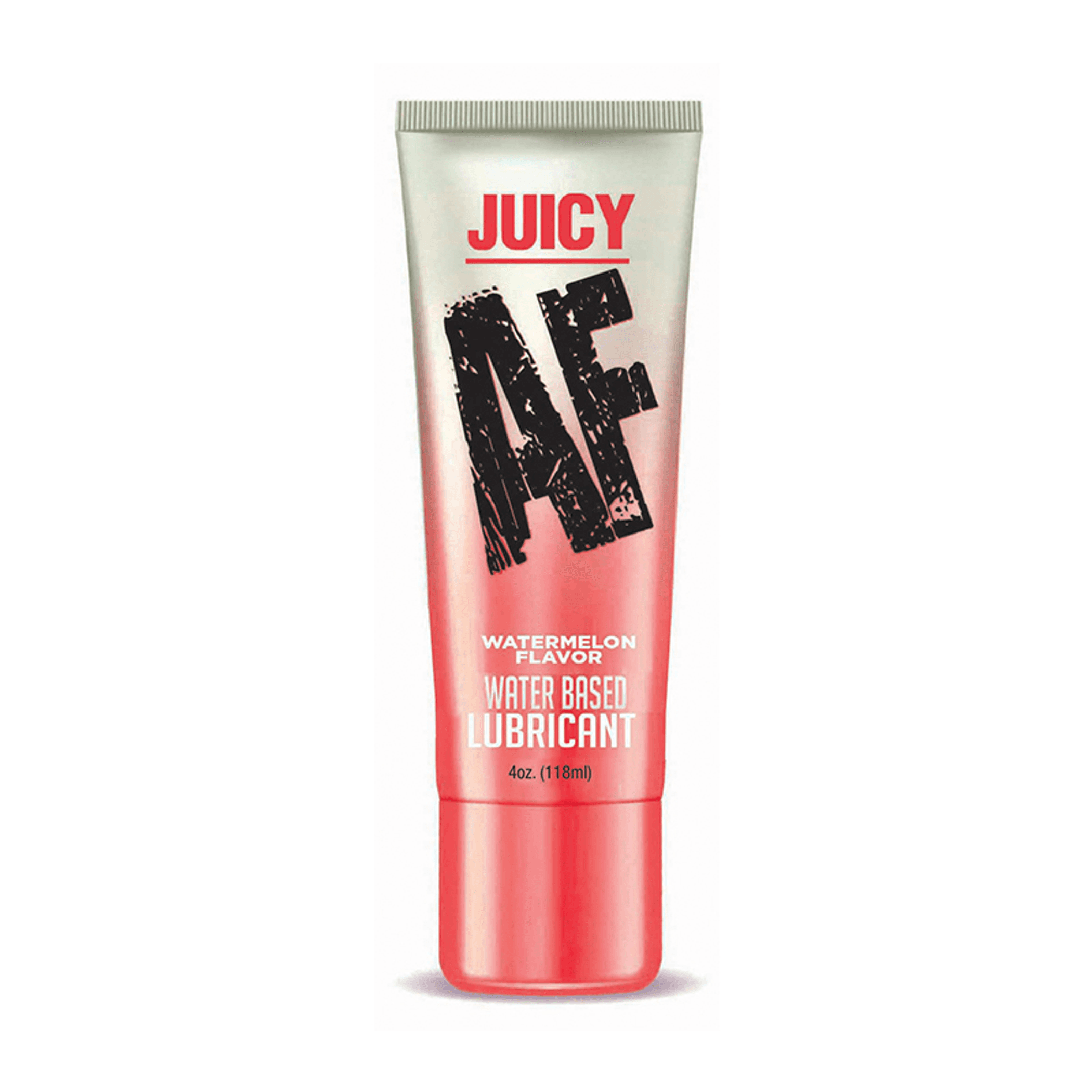 AF LUBE WATERMELON 4 OZ
