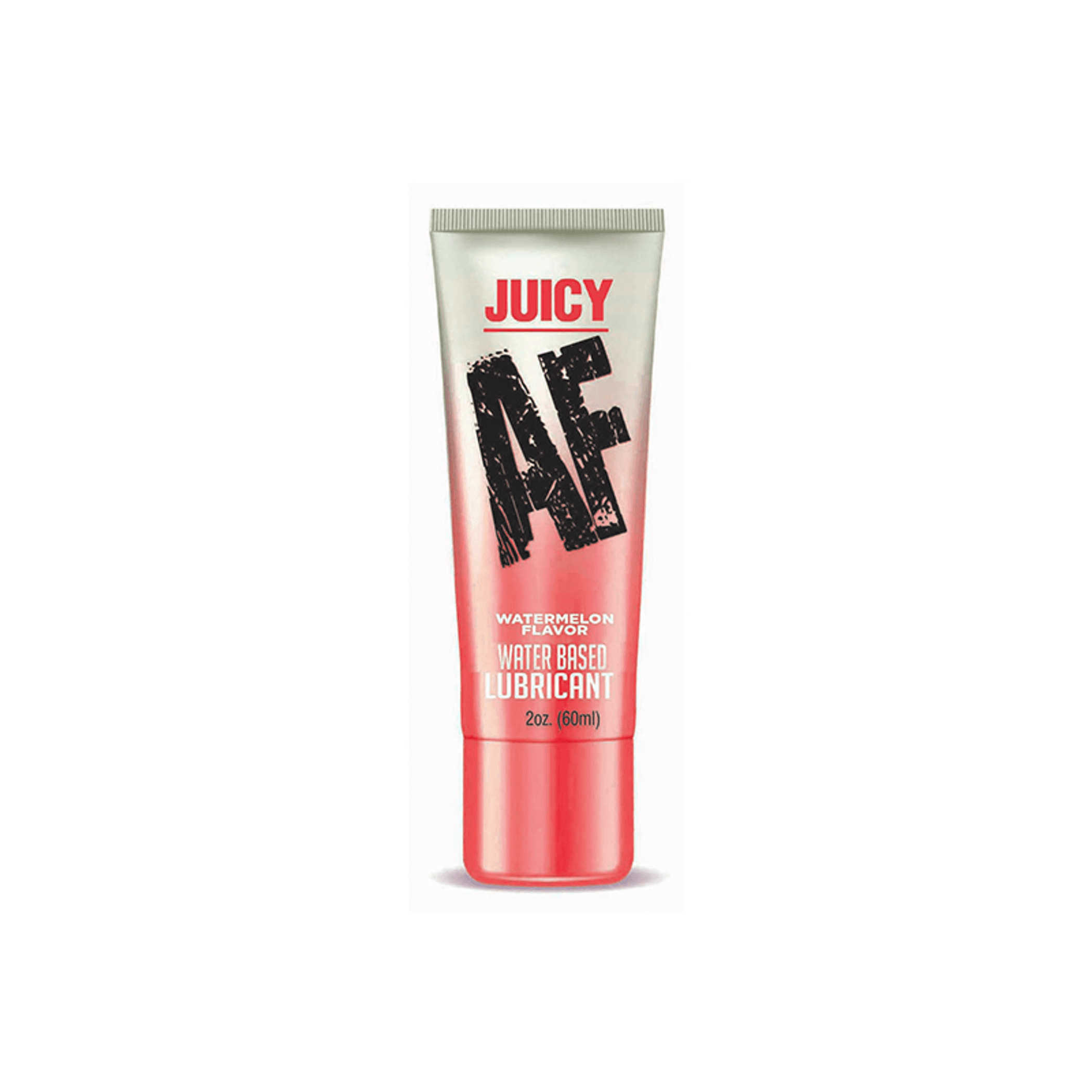 AF LUBE WATERMELON 2 OZ
