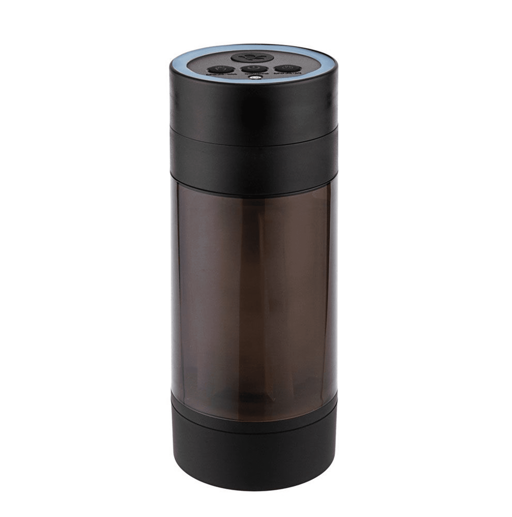 ACE RECHARGEABLE AUTOMATIC MASTURBATOR