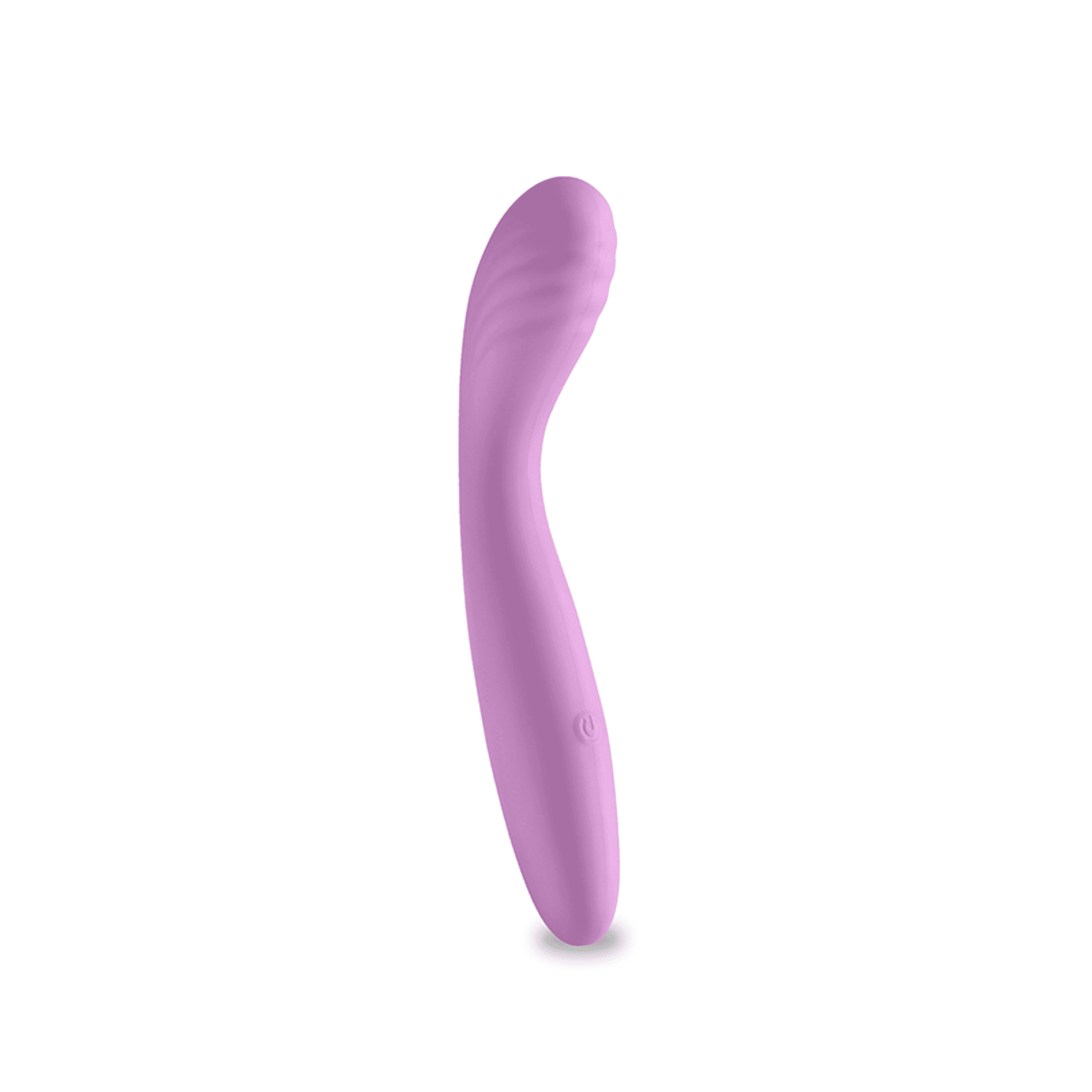 DESIRE SONATA BUBBLEGUM