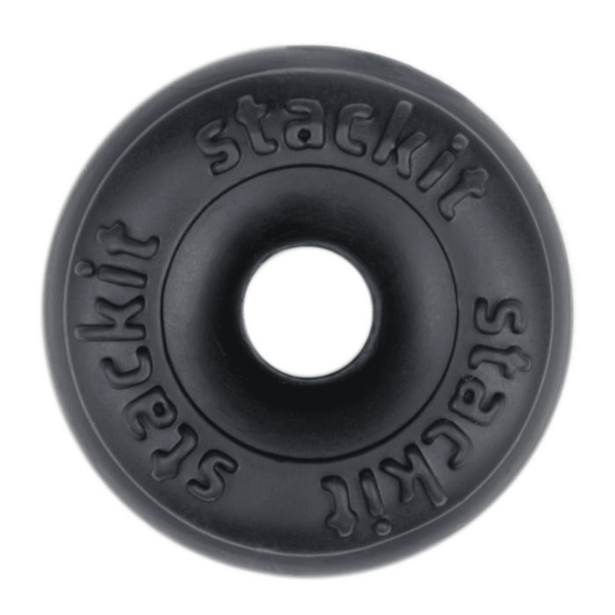 STACKIT BLACK