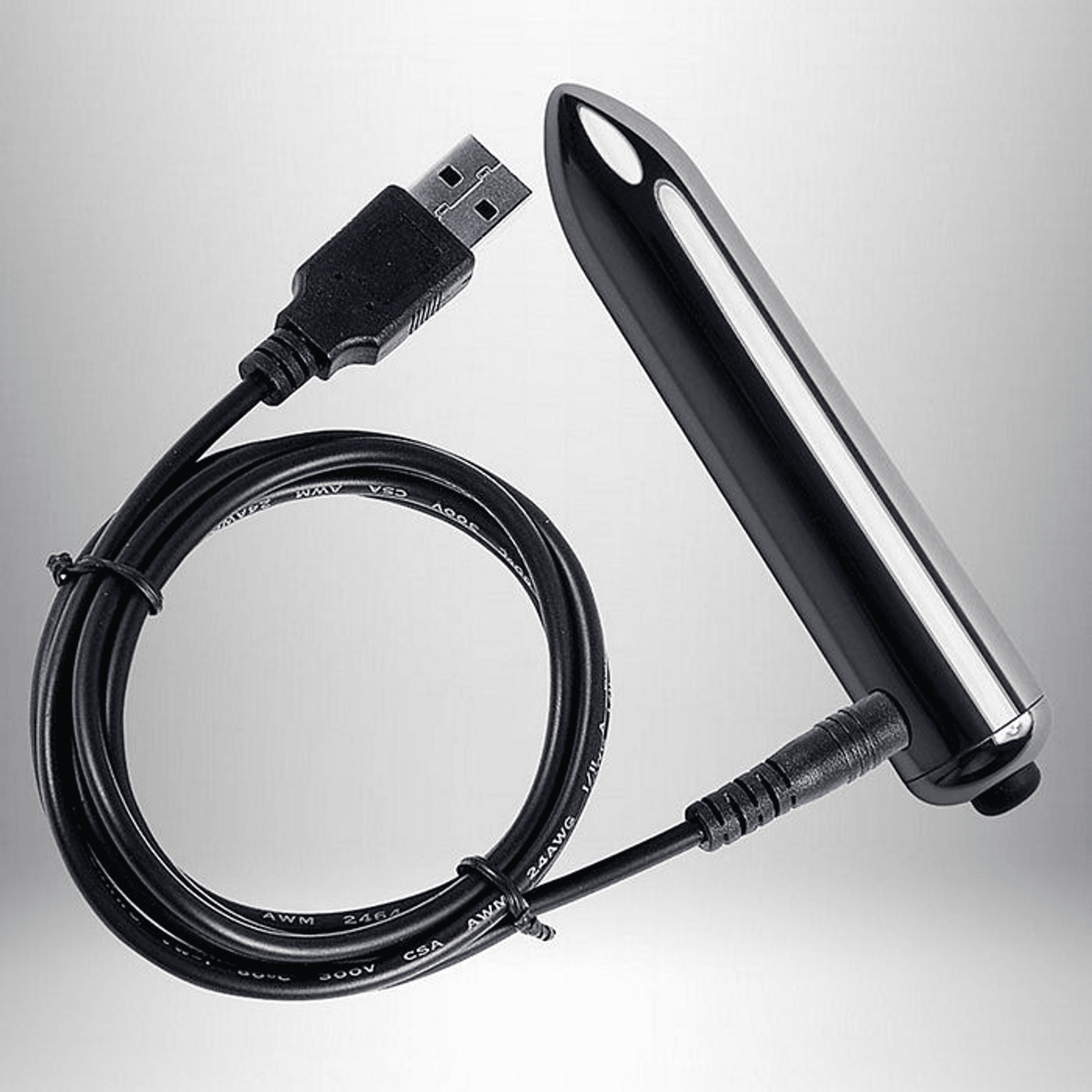 ZEN PRO BLACK