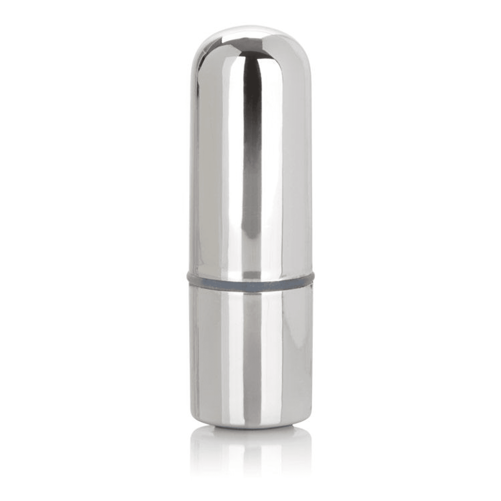 RECHARGEABLE MINI BULLET