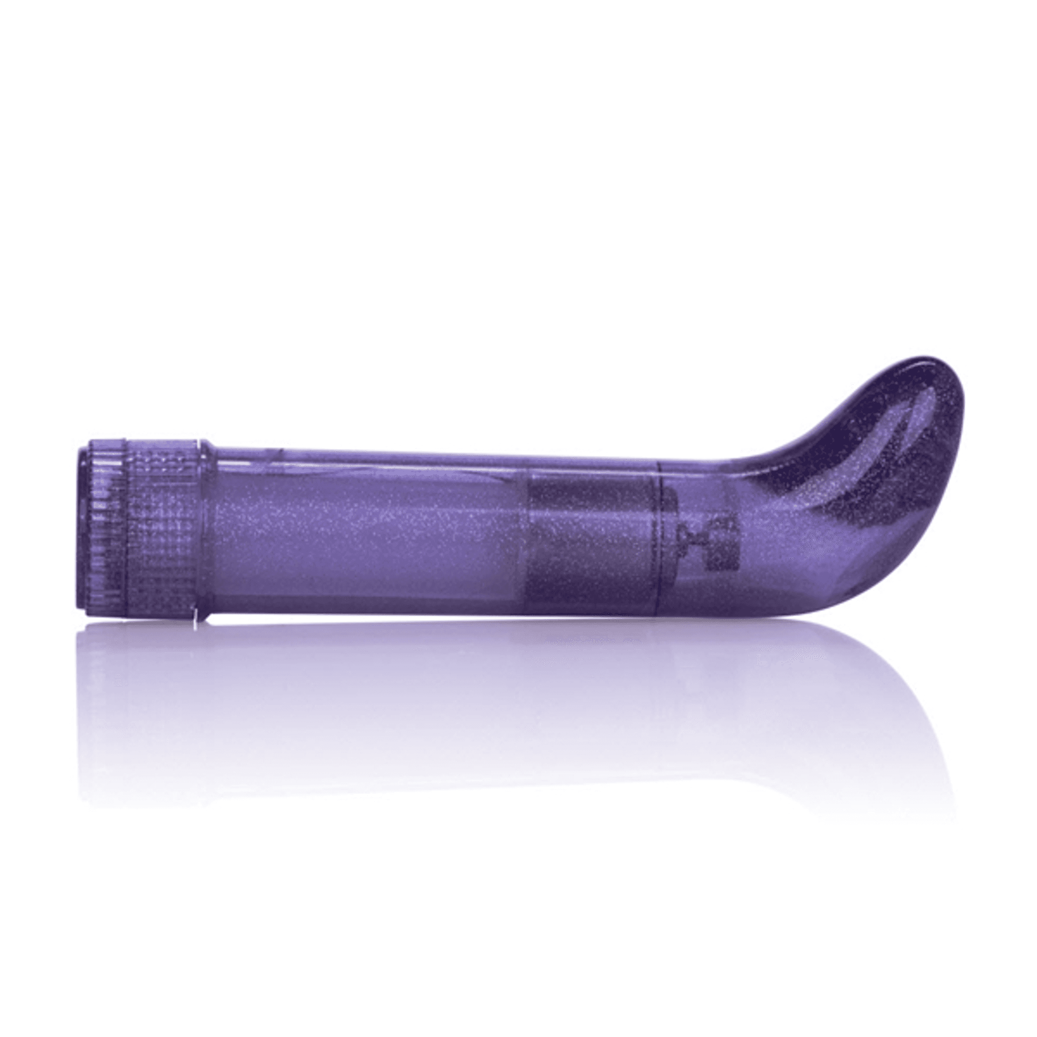 SHANES WORLD SPARKLE G VIBE PURPLE