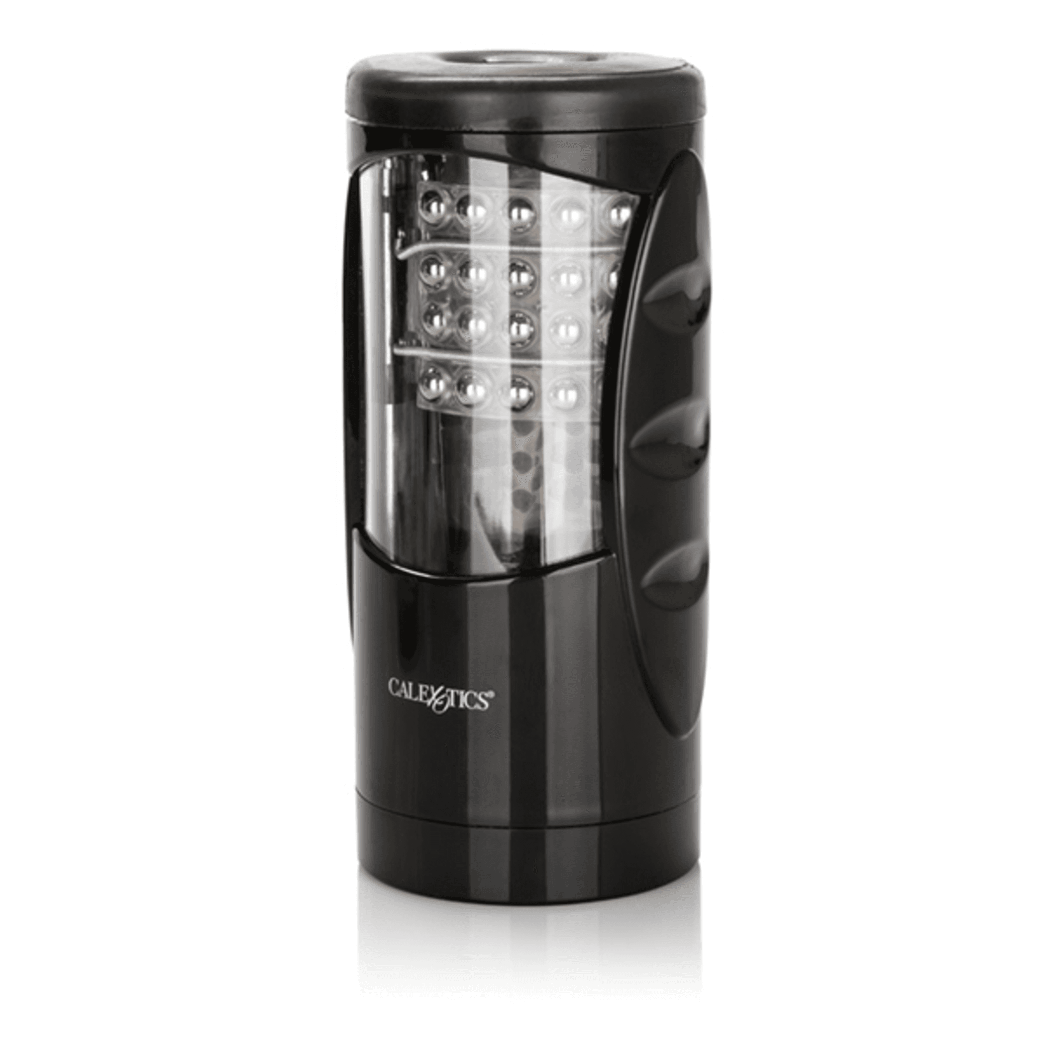 OPTIMUM POWER ULTIMATE POWER STROKER