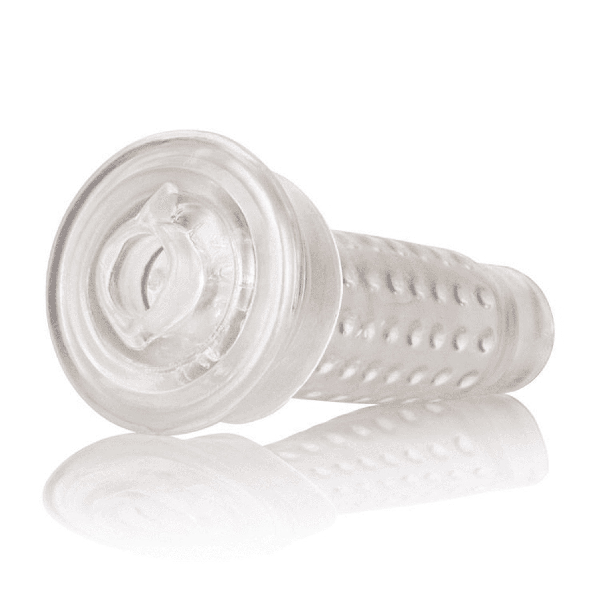 OPTIMUM STROKER PUMP SLEEVE PXSSY