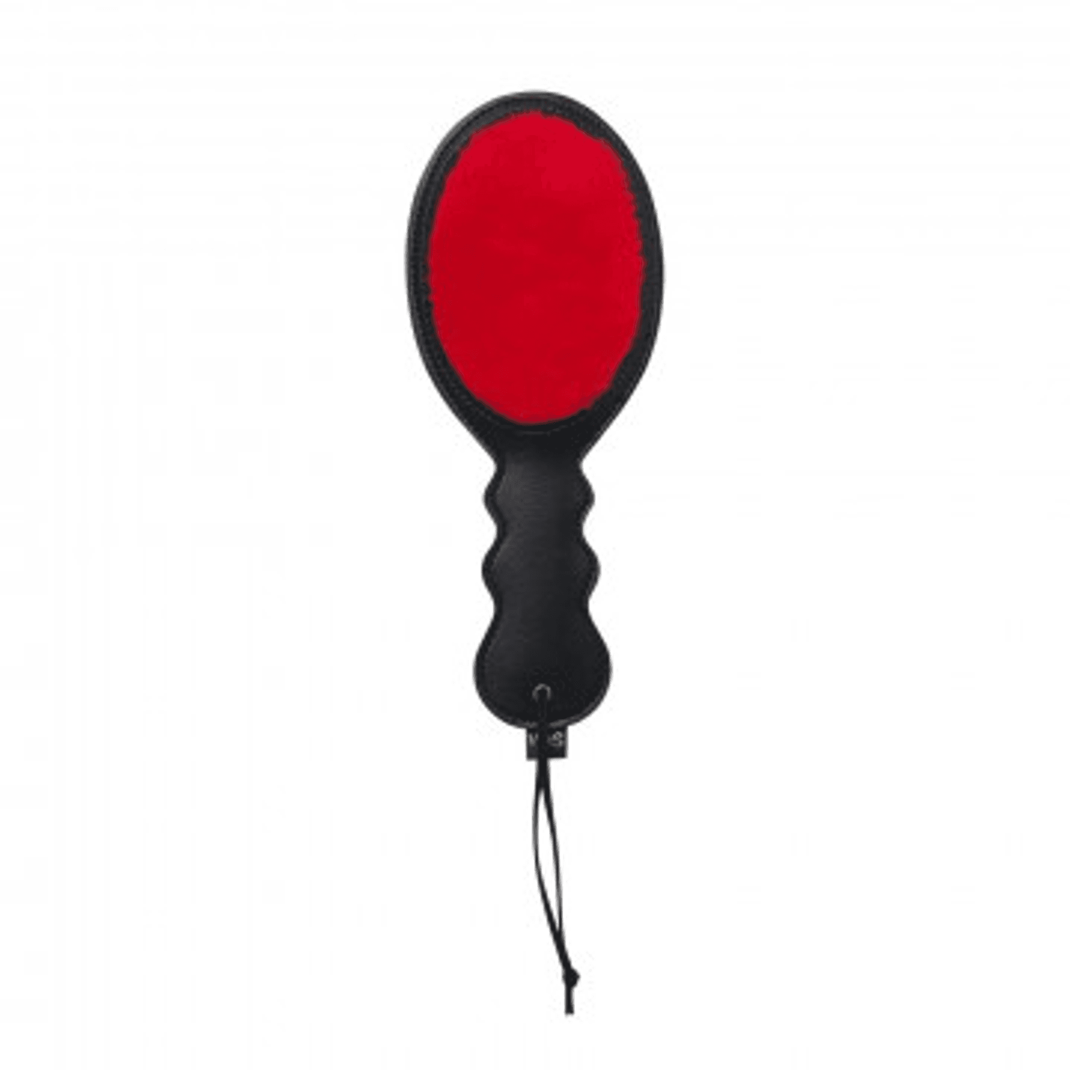 SEX & MISCHIEF AMOR PADDLE