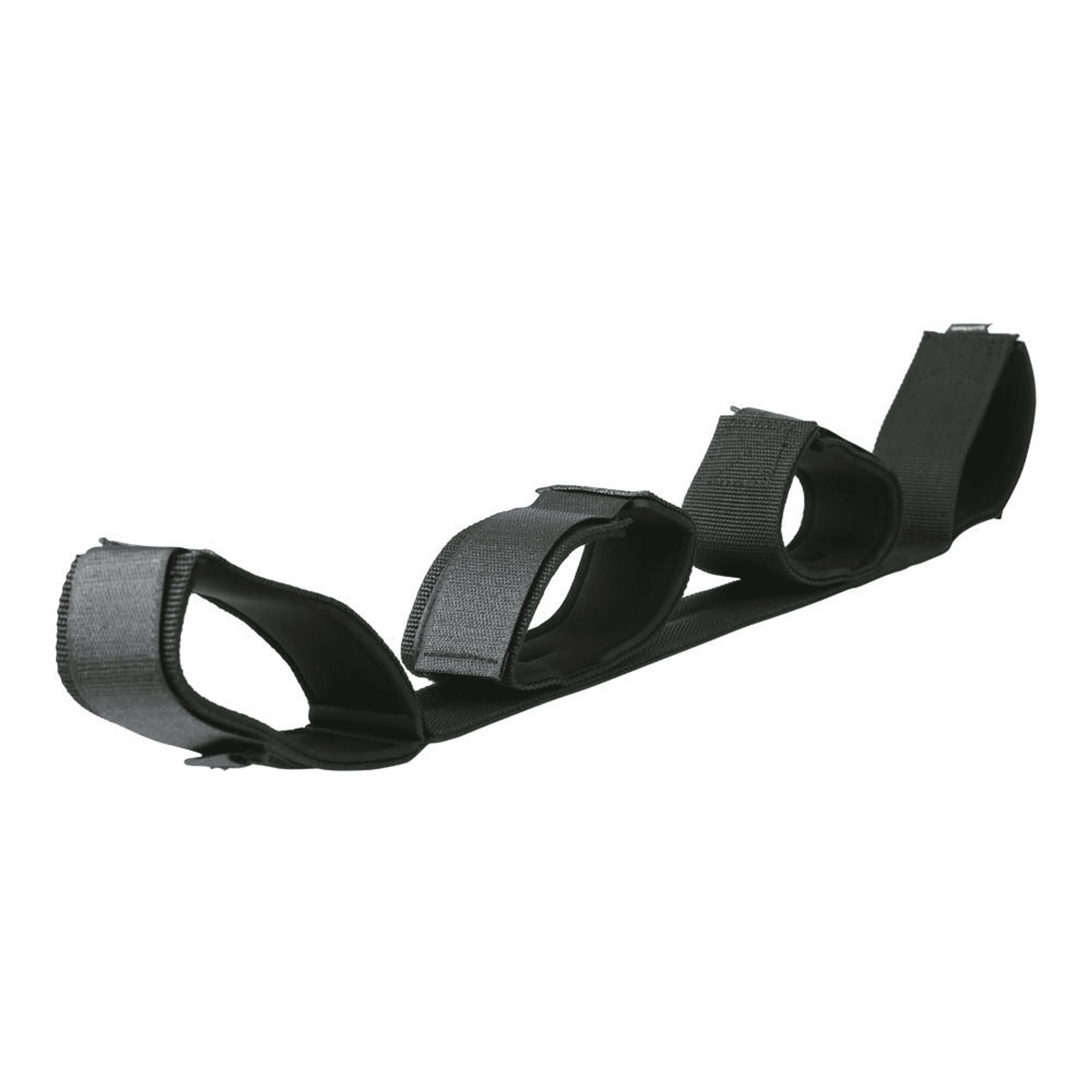 PREMIUM BONDAGE BAR