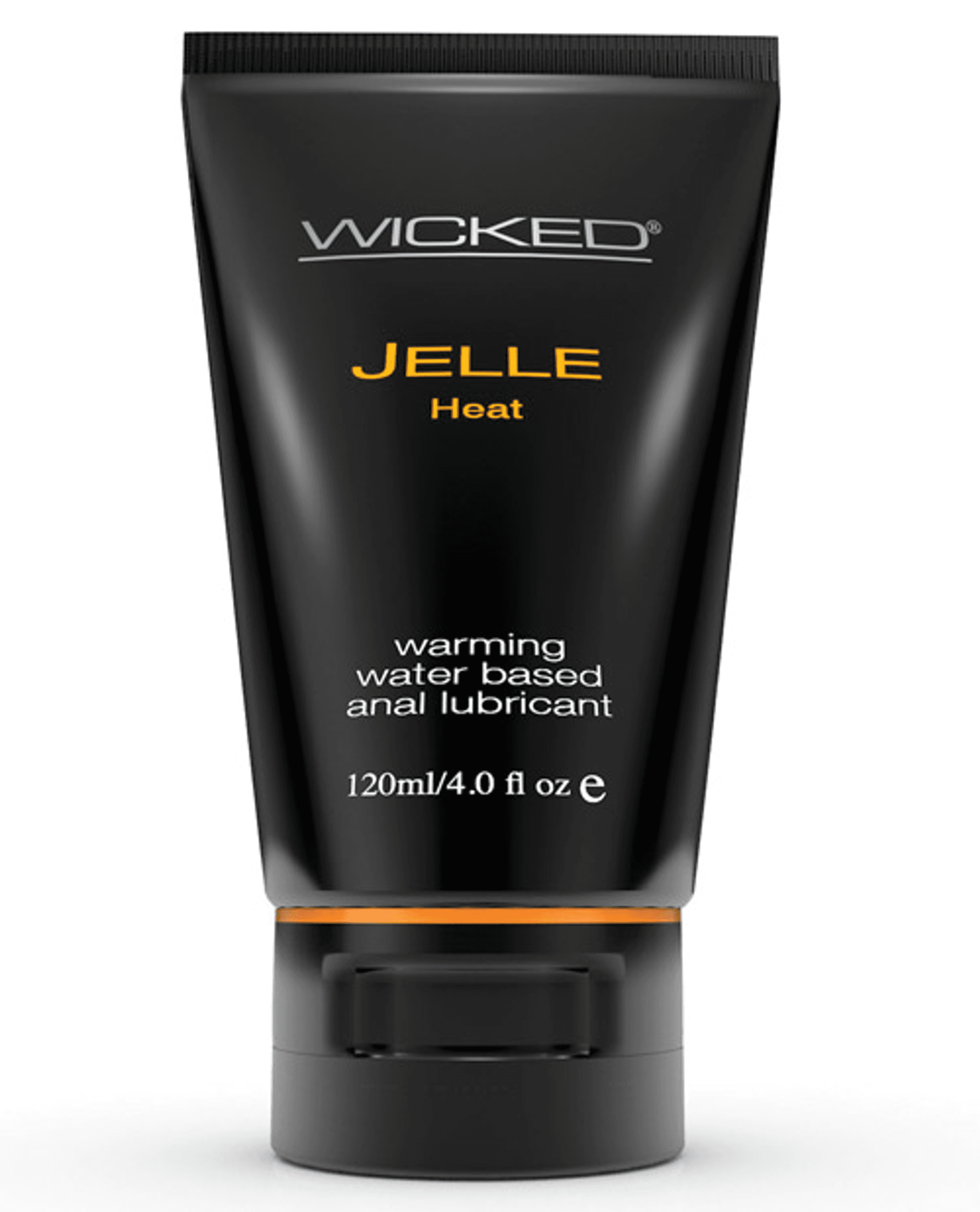 WICKED JELLE HEAT 4 OZ