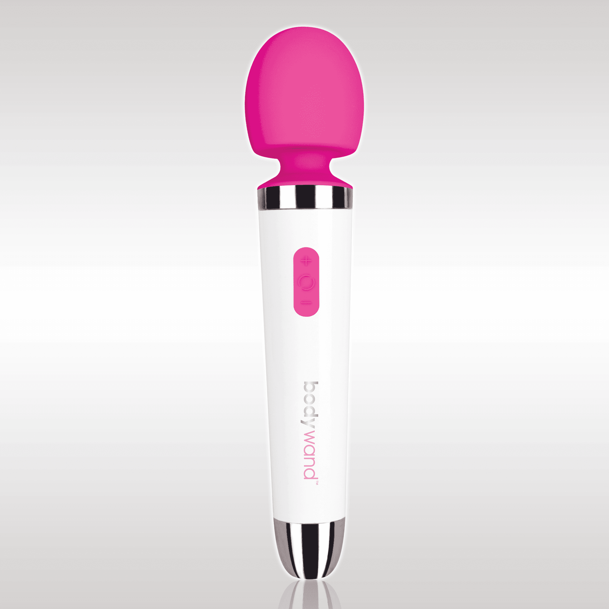 BODYWAND AQUA WATERPROOF