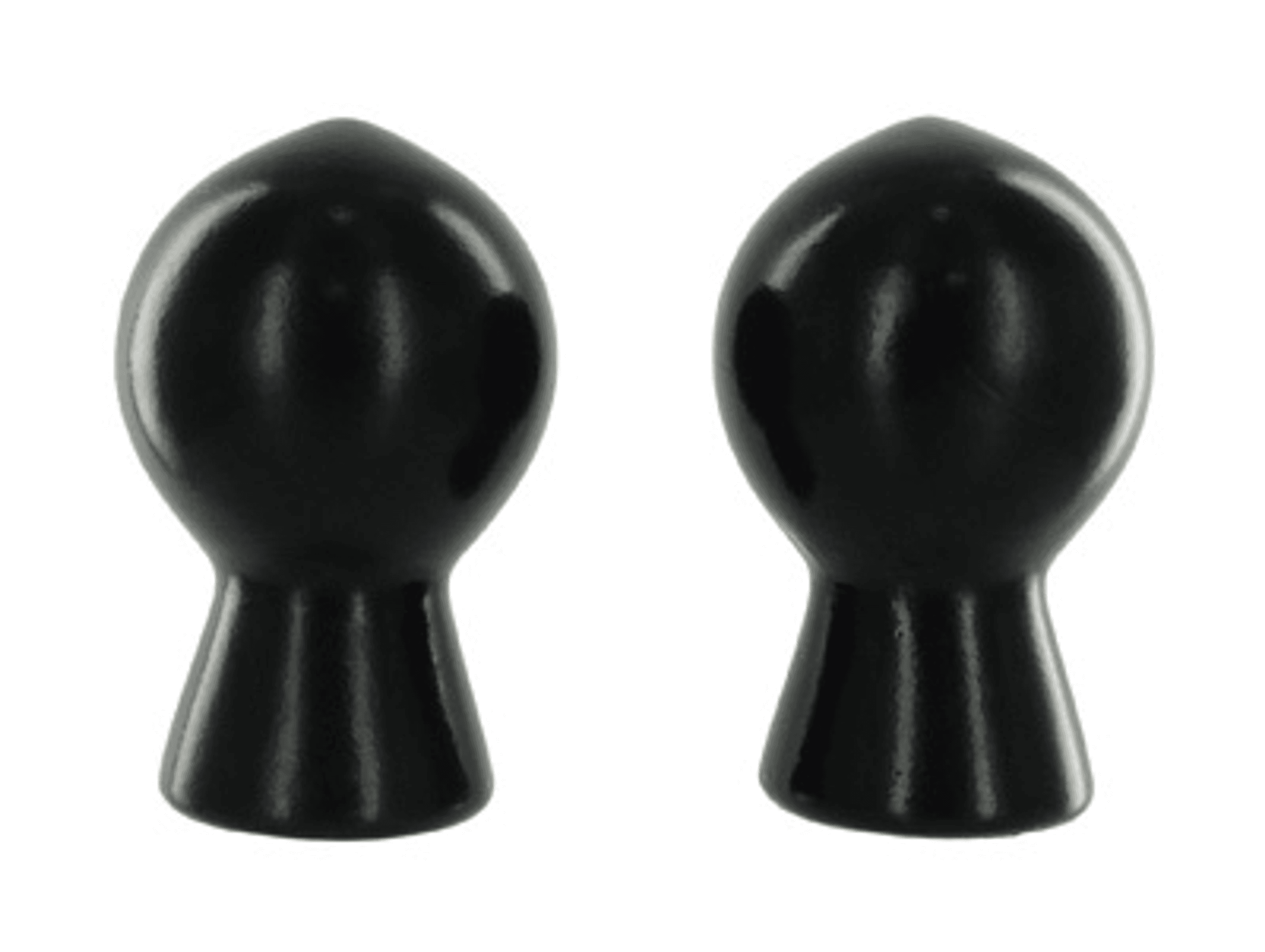SIZE MATTERS NIPPLE BOOSTERS