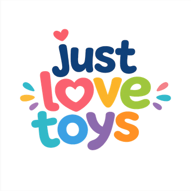 Just Love Toys