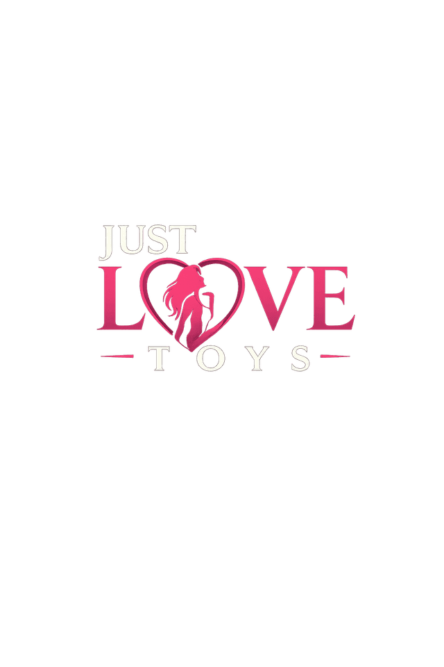 Just Love Toys
