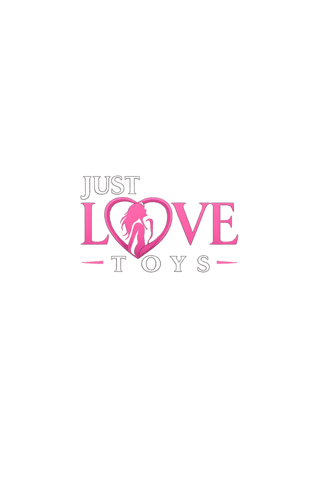 Just Love Toys