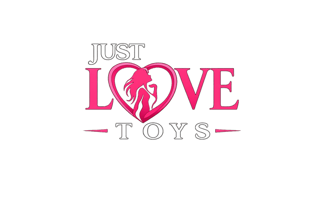 Just Love Toys