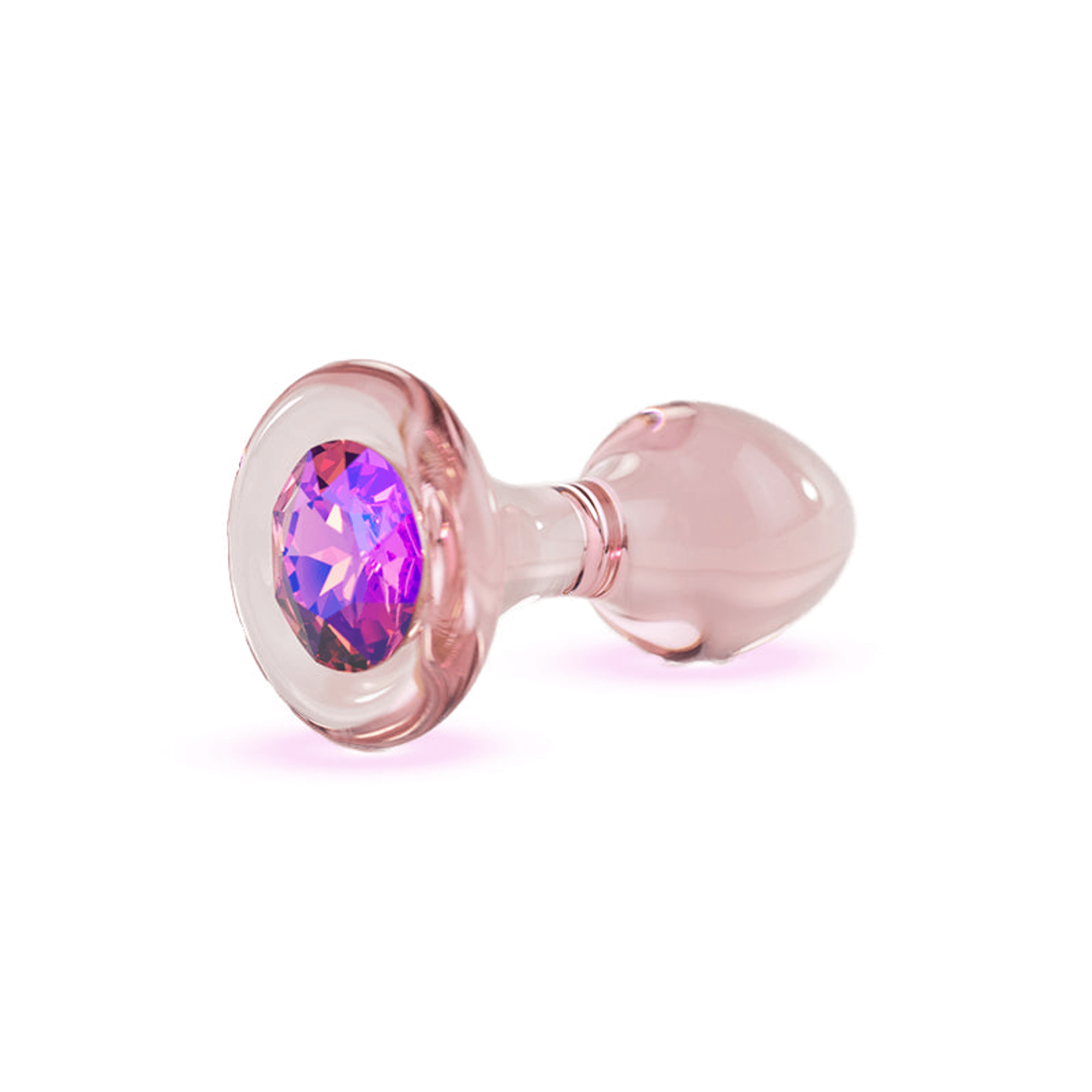 Colors Against Cancer Plug - 3 Colors Available