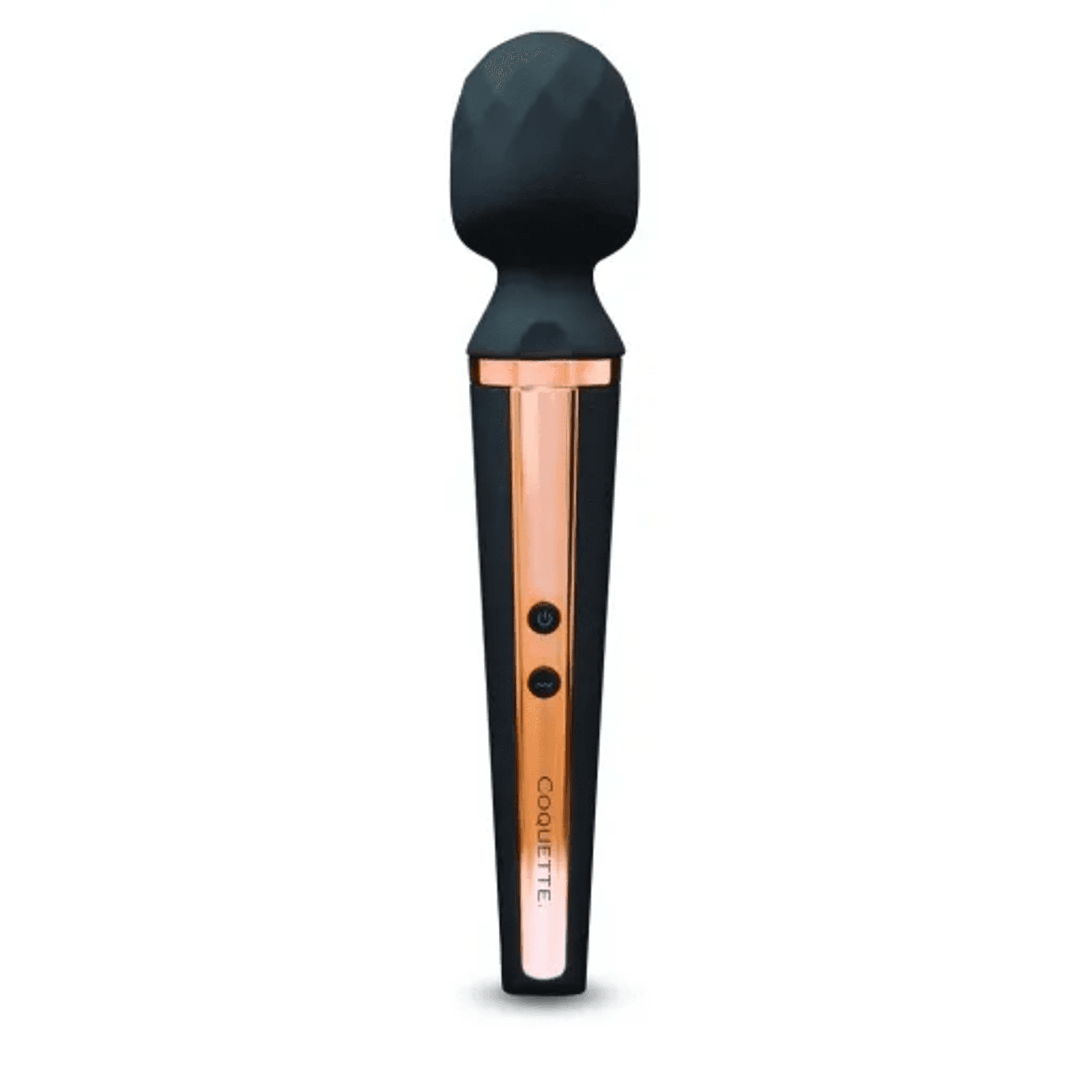 Coquette The Queen Wand