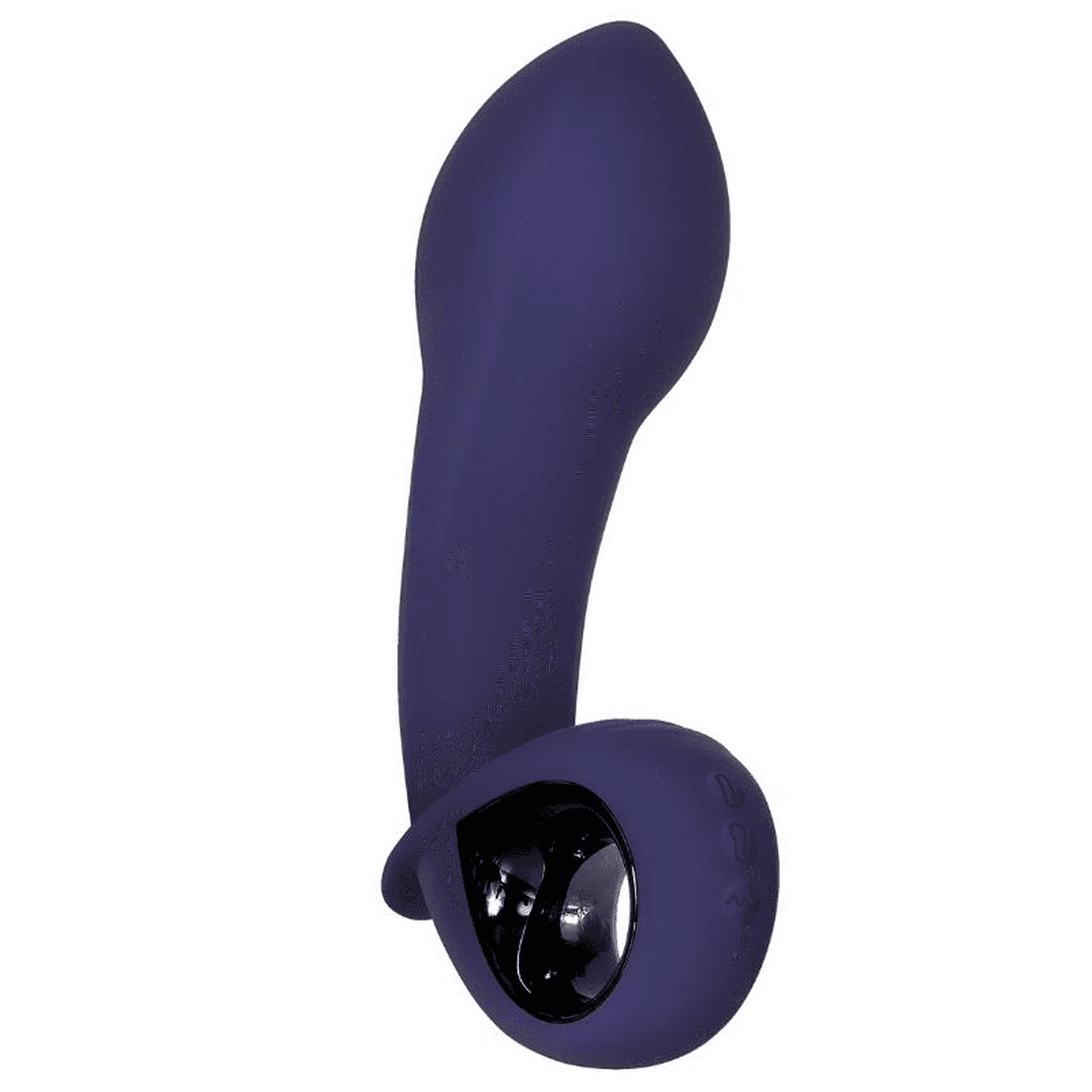 EVOLVED INFLATABLE G