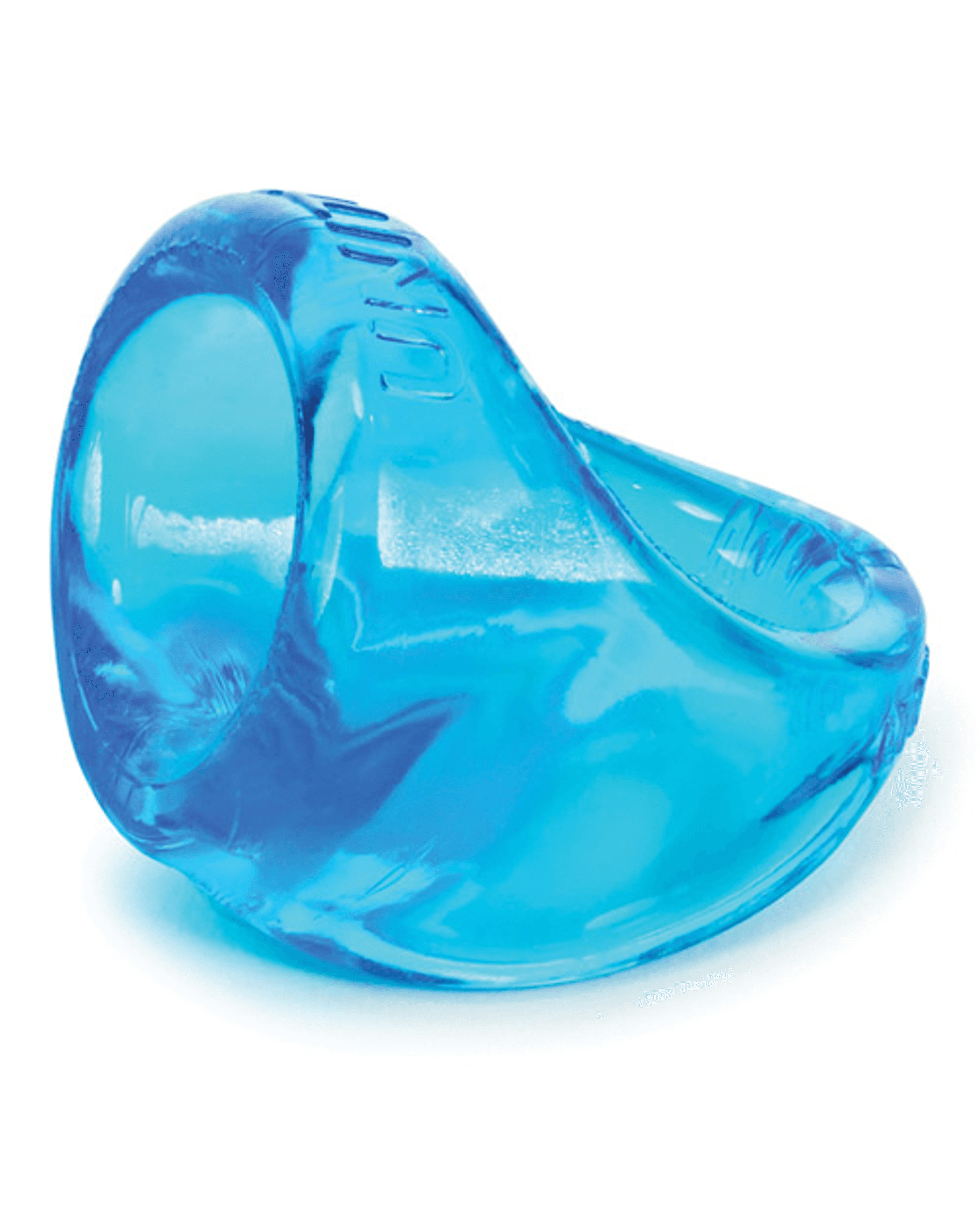 UNIT X SLING ICE BLUE (NET)