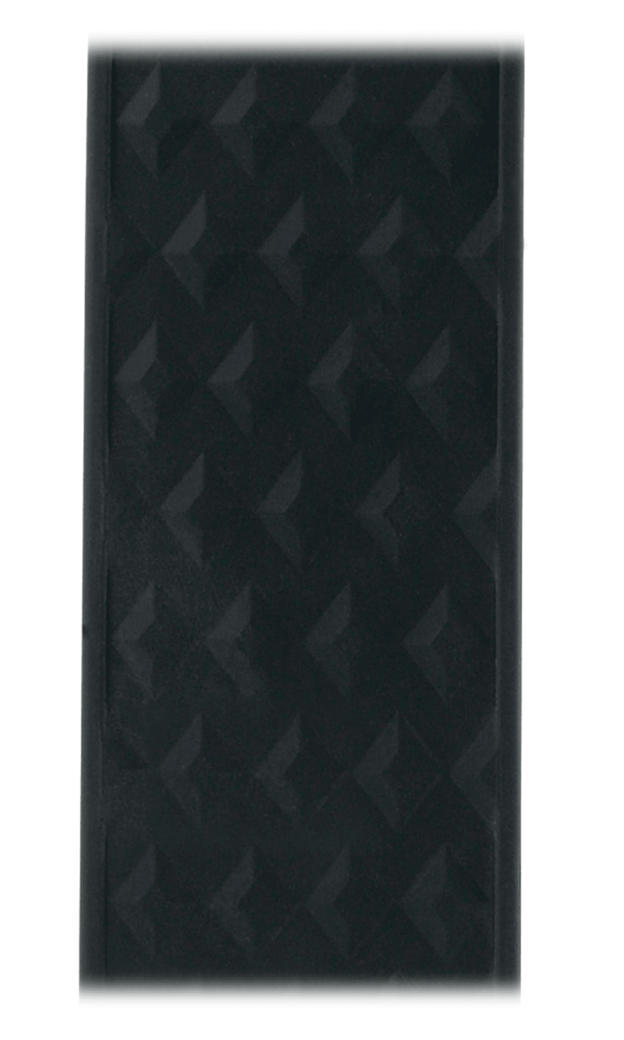 FETISH FANTASY EXTREME SILICONE PADDLE
