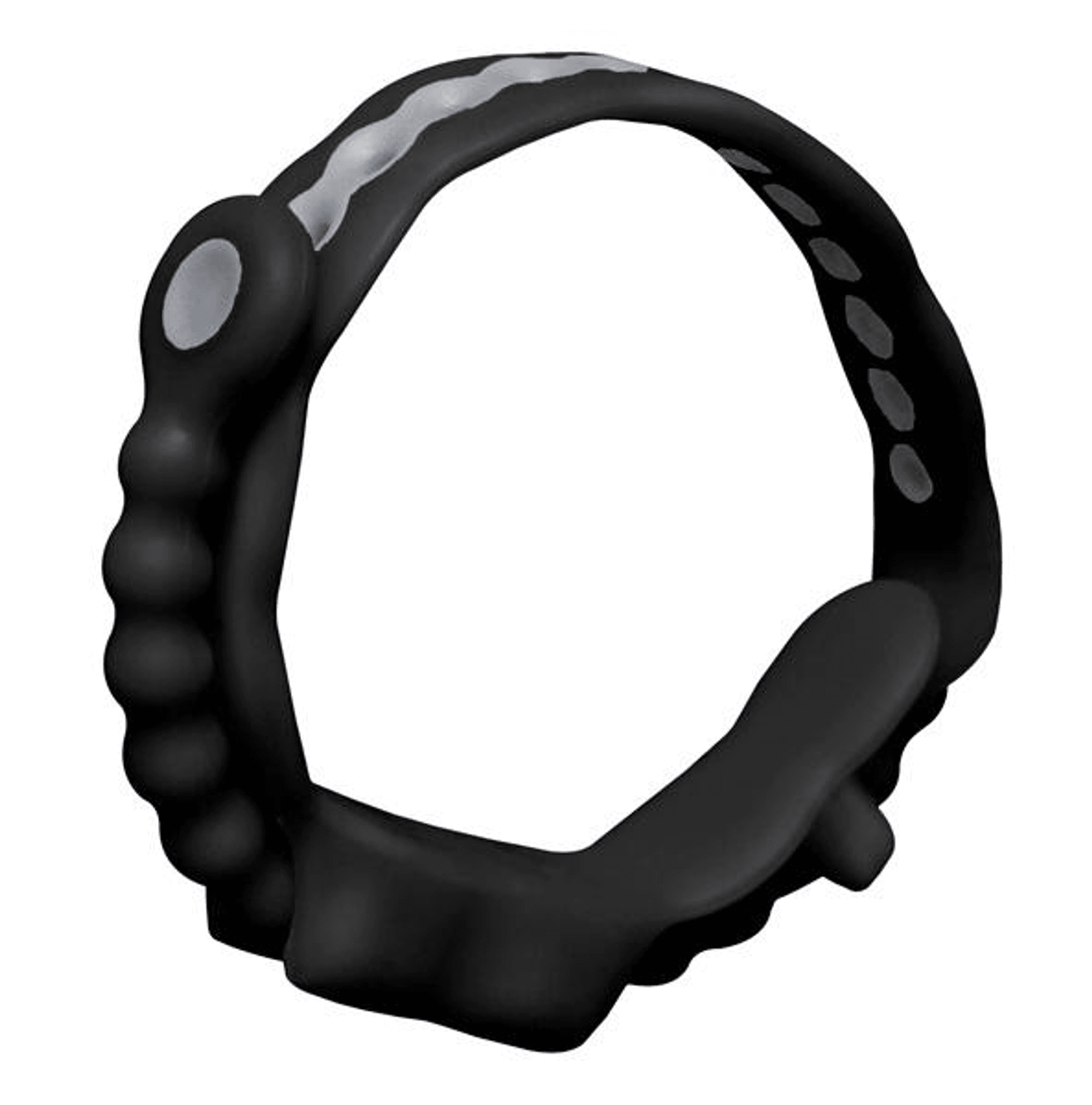 PERFECT FIT SPEED SHIFT TOY BLACK