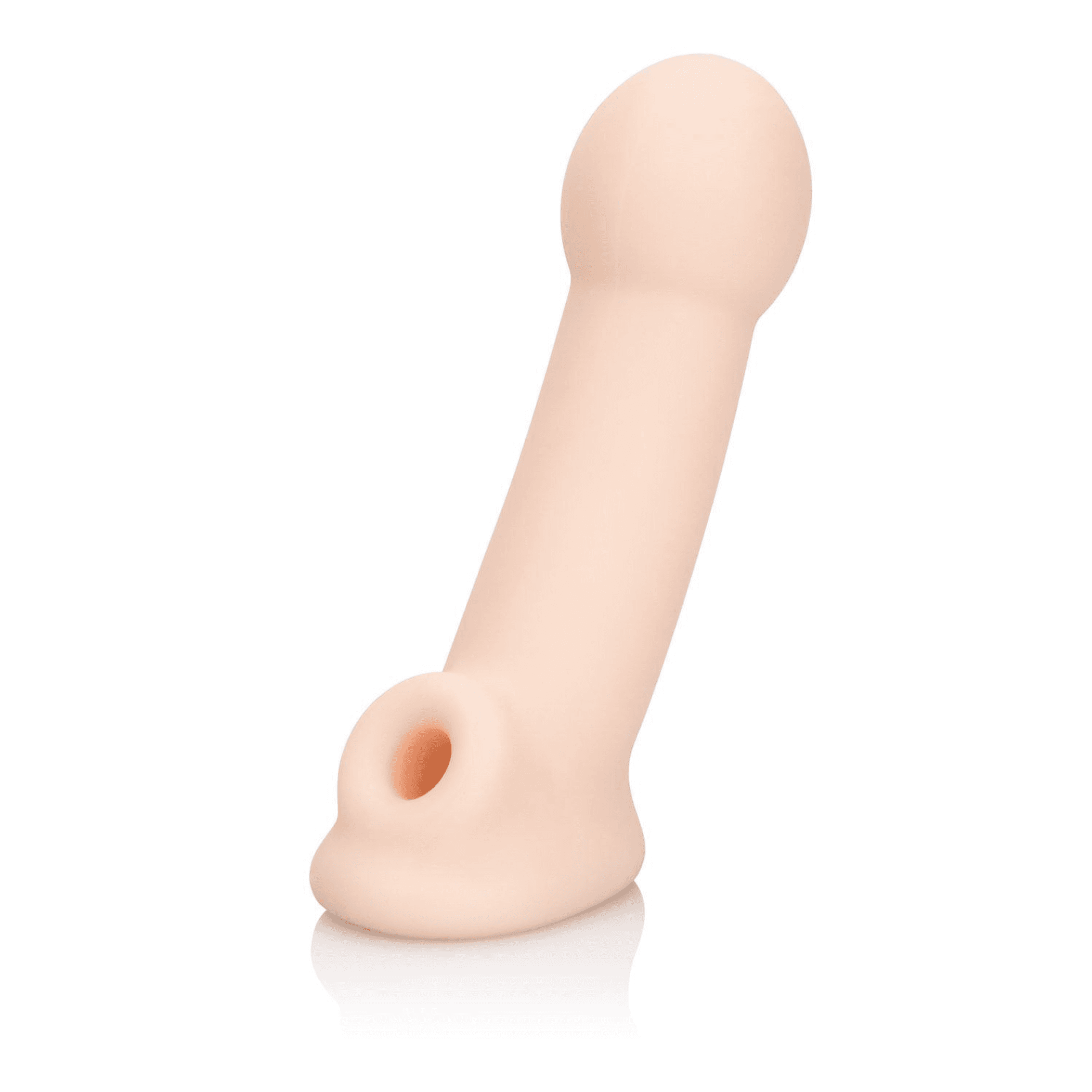 ULTIMATE EXTENDER IVORY