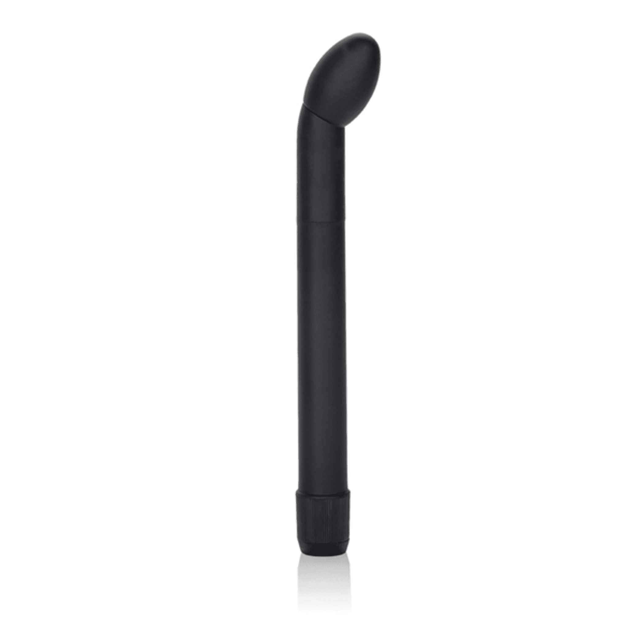 DR JOEL PREMIUM PROSTATE MASSAGER