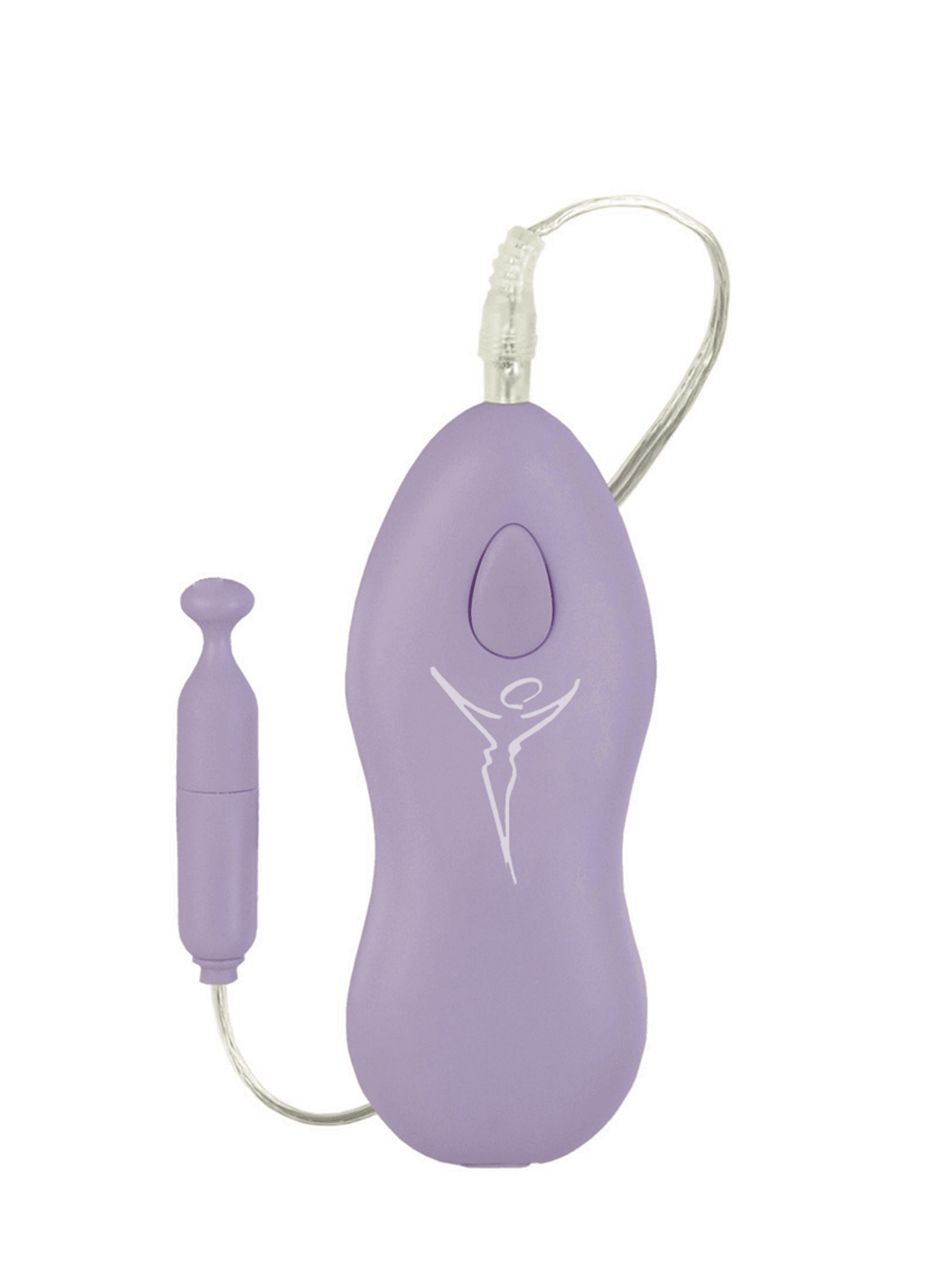 DR LAURA BERMAN INTIMATE BASICS MIMI