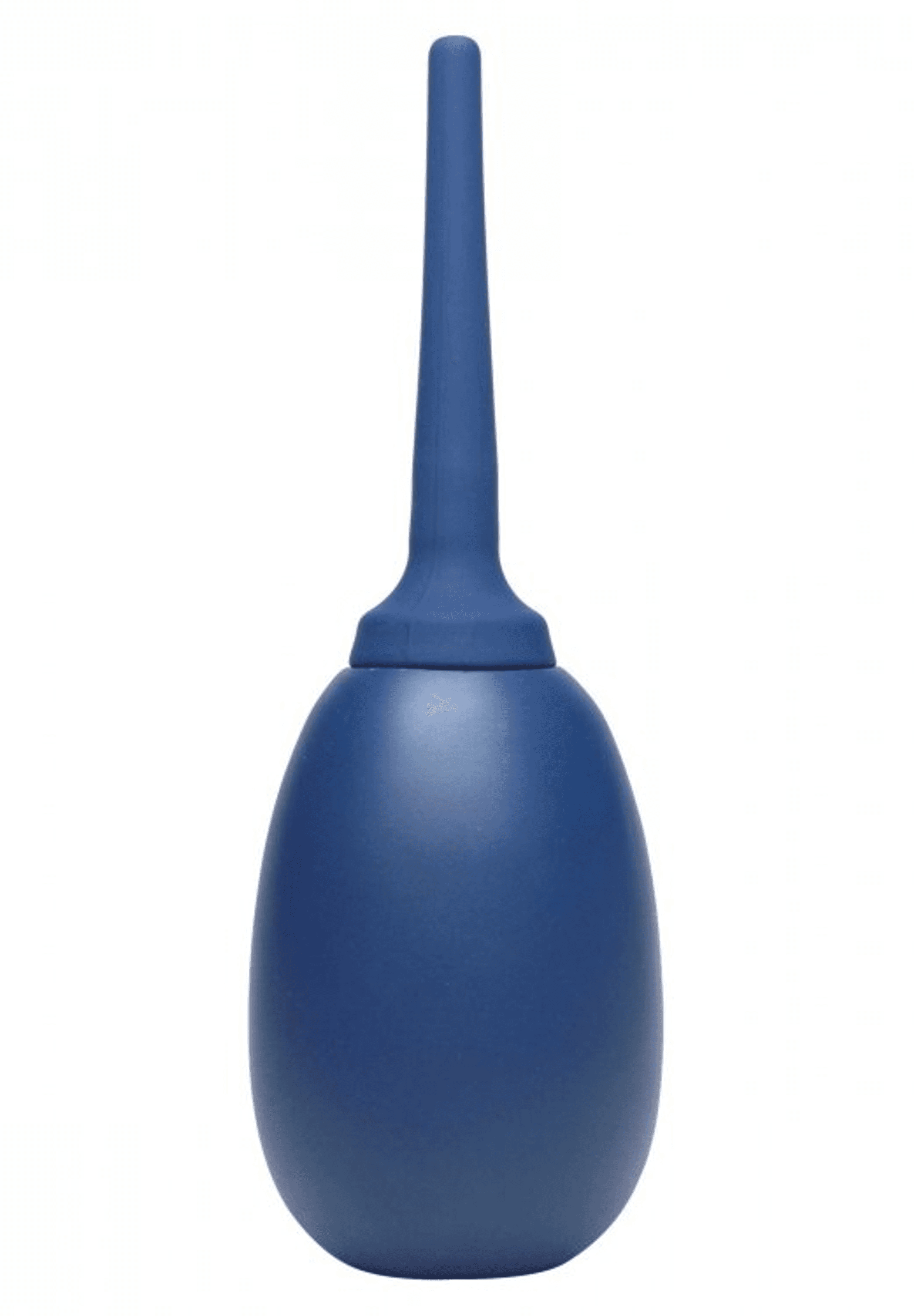 CLEANSTREAM FLEX TIP CLEANSING BULB