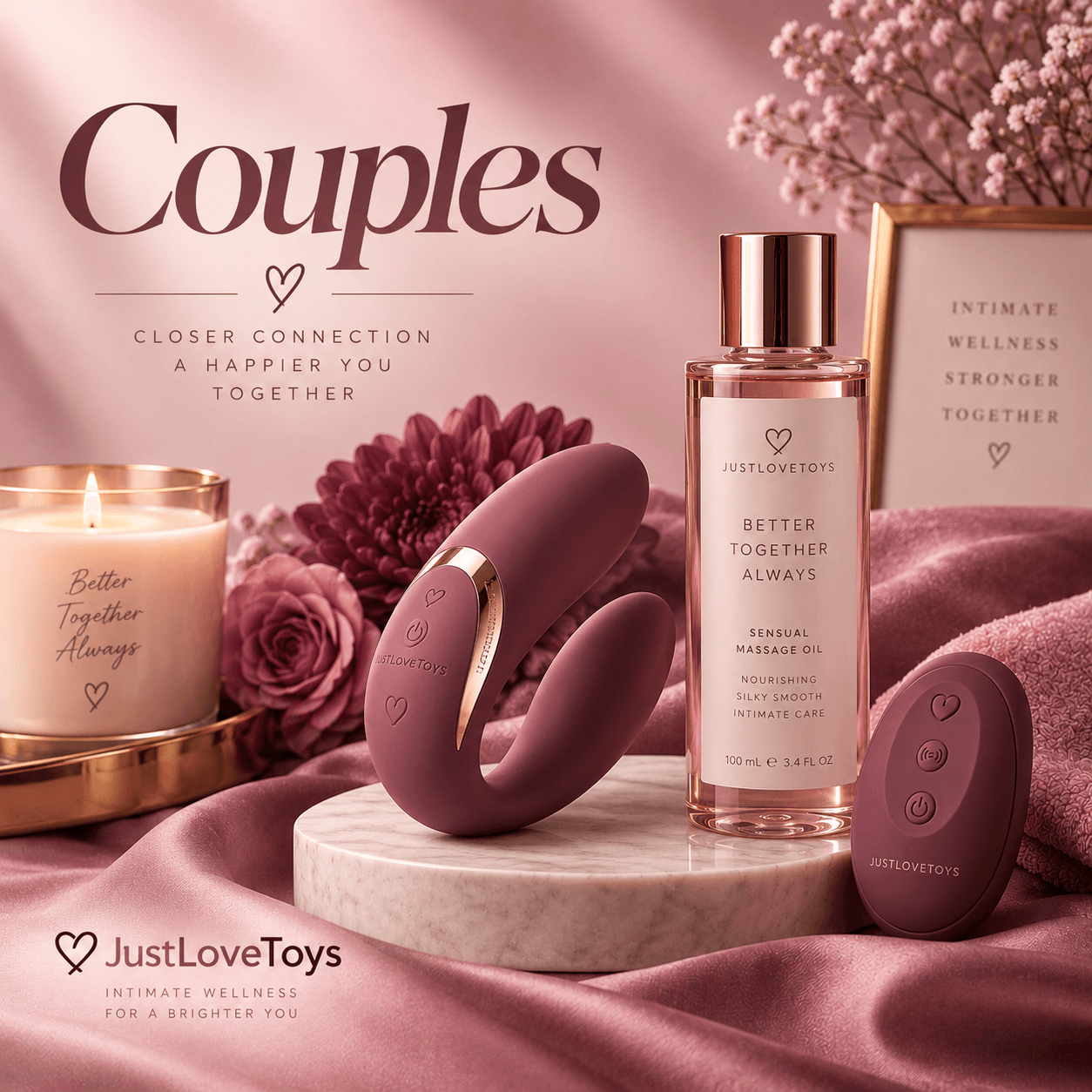 Couples